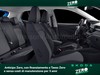 Skoda Fabia 1.0 tsi evo 95cv young edition