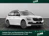 Skoda Kamiq 1.0 tsi 95cv style