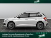 Skoda Kamiq 1.0 tsi 95cv style
