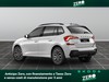 Skoda Kamiq 1.0 tsi 95cv style