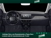 Skoda Kamiq 1.0 tsi 95cv style