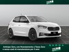 Skoda Fabia 1.0 mpi evo 80cv 130 edition