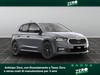 Skoda Fabia 1.0 tsi evo 95cv young edition