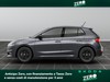 Skoda Fabia 1.0 tsi evo 95cv young edition
