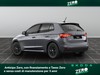 Skoda Fabia 1.0 tsi evo 95cv young edition