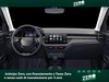 Skoda Fabia 1.0 tsi evo 95cv young edition