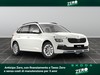 Skoda Kamiq 1.0 tsi 115cv selection dsg