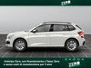 Skoda Kamiq 1.0 tsi 115cv selection dsg