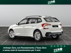 Skoda Kamiq 1.0 tsi 115cv selection dsg