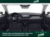 Skoda Kamiq 1.0 tsi 115cv selection dsg