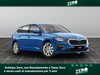 Skoda Scala 1.0 tsi 115cv style