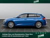 Skoda Scala 1.0 tsi 115cv style