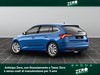 Skoda Scala 1.0 tsi 115cv style