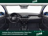 Skoda Scala 1.0 tsi 115cv style