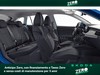 Skoda Scala 1.0 tsi 115cv style