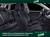Skoda Kamiq 1.0 tsi 95cv style