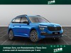 Skoda Kamiq 1.0 tsi 115cv black dots