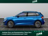Skoda Kamiq 1.0 tsi 115cv black dots