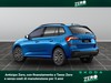 Skoda Kamiq 1.0 tsi 115cv black dots