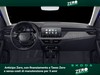 Skoda Kamiq 1.0 tsi 115cv black dots