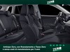 Skoda Kamiq 1.0 tsi 115cv black dots