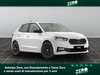 Skoda Fabia 1.0 mpi evo 80cv young edition