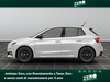 Skoda Fabia 1.0 mpi evo 80cv young edition