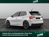 Skoda Fabia 1.0 mpi evo 80cv young edition