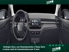 Skoda Fabia 1.0 mpi evo 80cv young edition