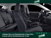 Skoda Fabia 1.0 mpi evo 80cv young edition