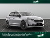 Skoda Fabia 1.0 mpi evo 80cv young edition