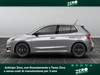 Skoda Fabia 1.0 mpi evo 80cv young edition