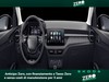 Skoda Fabia 1.0 mpi evo 80cv young edition