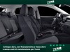 Skoda Fabia 1.0 mpi evo 80cv young edition