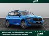 Skoda Kamiq 1.0 tsi 115cv black dots dsg