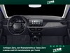 Skoda Kamiq 1.0 tsi 115cv black dots dsg
