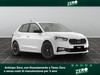 Skoda Fabia 1.0 tsi evo 95cv young edition