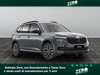 Skoda Kamiq 1.0 tsi 115cv black dots dsg