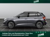 Skoda Kamiq 1.0 tsi 115cv black dots dsg