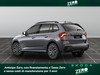 Skoda Kamiq 1.0 tsi 115cv black dots dsg