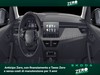 Skoda Kamiq 1.0 tsi 115cv black dots dsg