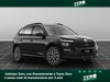 Skoda Kamiq 1.0 tsi 95cv style