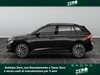 Skoda Kamiq 1.0 tsi 95cv style
