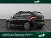Skoda Kamiq 1.0 tsi 95cv style