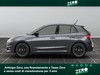 Skoda Fabia 1.0 tsi evo 95cv young edition