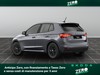 Skoda Fabia 1.0 tsi evo 95cv young edition