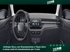 Skoda Fabia 1.0 tsi evo 95cv young edition