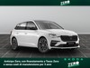 Skoda Scala berlina 1.5 tsi act 150cv monte carlo dsg