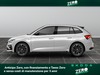 Skoda Scala berlina 1.5 tsi act 150cv monte carlo dsg