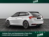 Skoda Scala berlina 1.5 tsi act 150cv monte carlo dsg